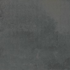 Плитка 60*60 VULCANO NATURAL GALENA
